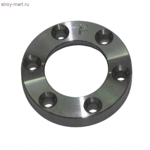 Крепежное кольцо для кулачков типа F Крепежное кольцо для кулачков типа F