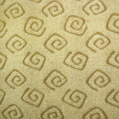 Ковролин Дюна Тафт Эскада 74 бежевый- 3,5м Ковролин Дюна Тафт Эскада 74 бежевый- 3,5м