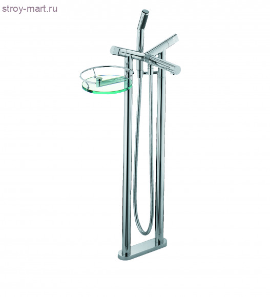 KLUDI NEW WAVES 575900530 KLUDI NEW WAVES 575900530