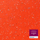 Tarkett iQ ZENITH 708 Tarkett iQ ZENITH 708