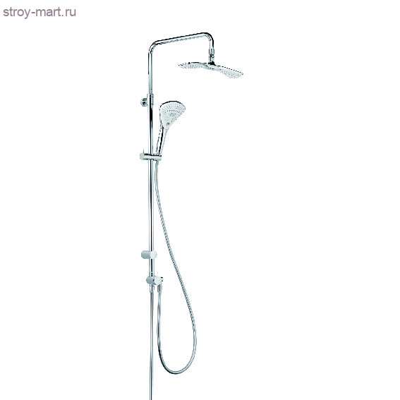 KLUDI FIZZ 6709105-00