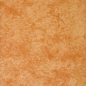 Ткань портьерная Saten Carrara - 05 под заказ Ткань портьерная Saten Carrara - 05 под заказ