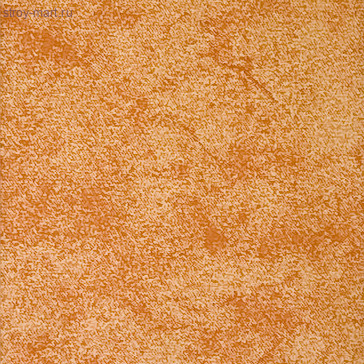 Ткань портьерная Saten Carrara - 05 под заказ