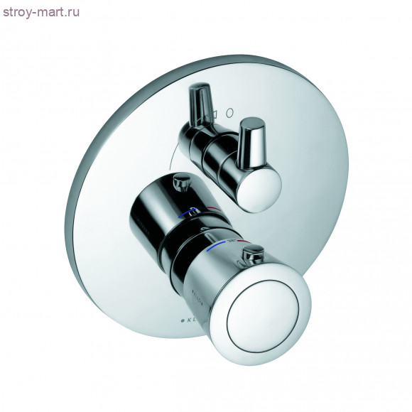 JOOP! 558350505 JOOP! 558350505