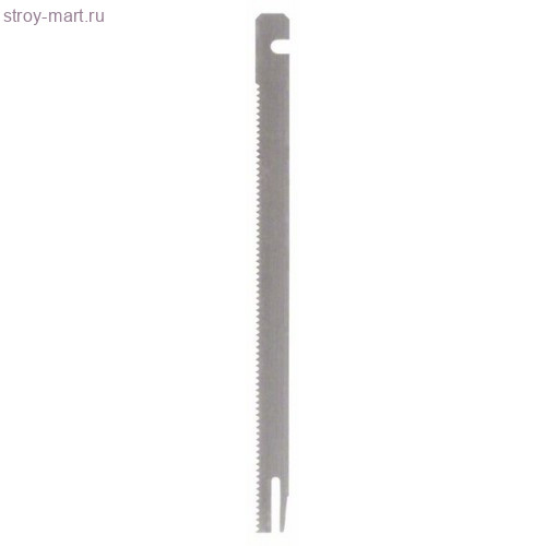 2 ПИЛЬНЫХ ПОЛОТНА 130 ММ ДЛЯ GSG 300 - 2607018010 2 ПИЛЬНЫХ ПОЛОТНА 130 ММ ДЛЯ GSG 300 - 2607018010