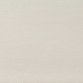 Ткань портьерная Saten Atenas - 59 Ткань портьерная Saten Atenas - 59