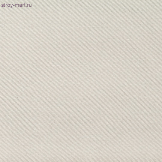 Ткань портьерная Saten Atenas - 59 Ткань портьерная Saten Atenas - 59