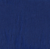 Ткань портьерная Raso Polo Largo - 44 Ткань портьерная Raso Polo Largo - 44