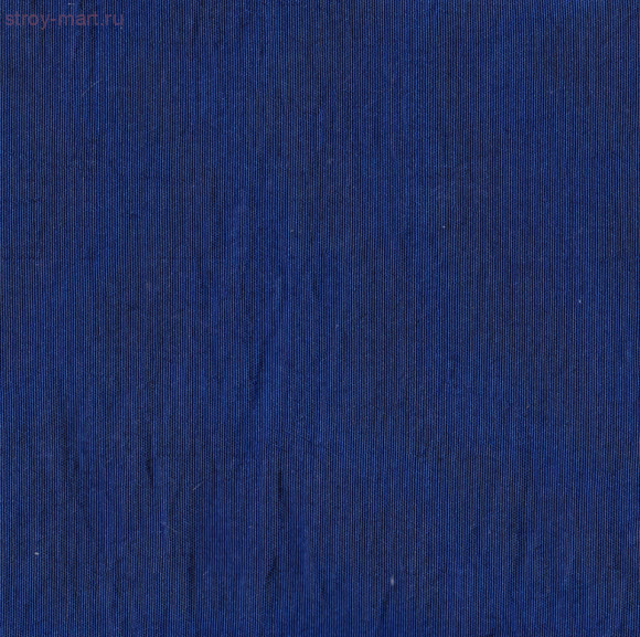 Ткань портьерная Raso Polo Largo - 44 Ткань портьерная Raso Polo Largo - 44