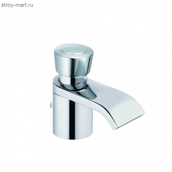 JOOP! 550230505 JOOP! 550230505