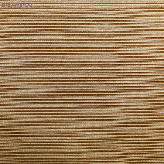 Ткань портьерная Piza - 6 Ткань портьерная Piza - 6