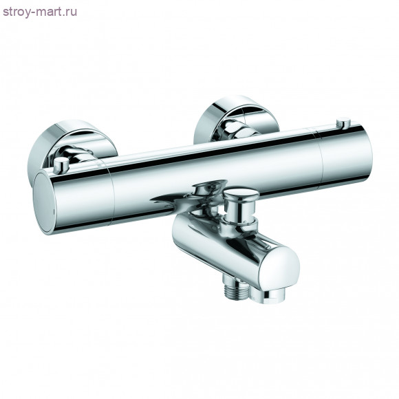 KLUDI OBJEKTA 352600538 KLUDI OBJEKTA 352600538