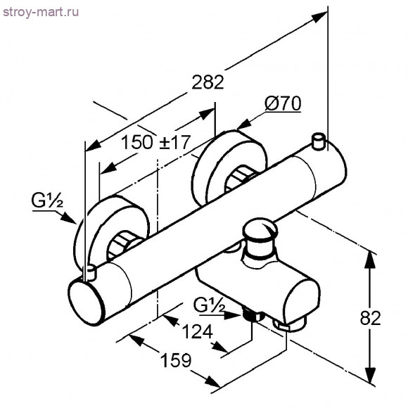 KLUDI OBJEKTA 352600538 KLUDI OBJEKTA 352600538