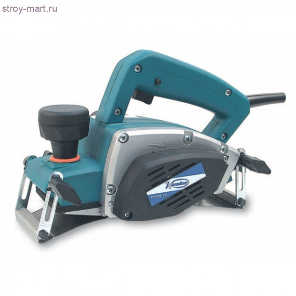 CE123N Шлифователь линейный для кривол. пов-тей CE123N Шлифователь линейный для кривол. пов-тей