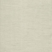 Ткань портьерная Noble Luxury Viceroy - 13 Ткань портьерная Noble Luxury Viceroy - 13