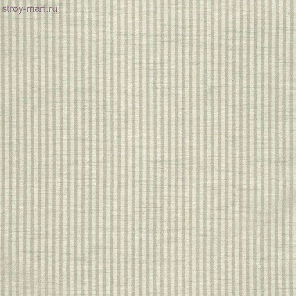 Ткань портьерная Noble Luxury Viceroy - 13