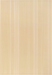 Cado Bez/Beige Плитка настенная 25x36 Cado Bez/Beige Плитка настенная 25x36
