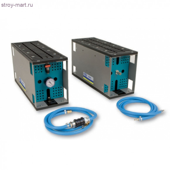 SVE500 Стол вакуумный, электрический SVE500 Стол вакуумный, электрический