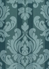 Ткань портьерная Monza - 9