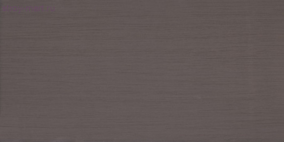 Sorenta mocca Плитка настенная 30x60 Sorenta mocca Плитка настенная 30x60