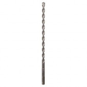 СВЕРЛО SDS plus-7 10x200/265 мм - 2608585047 СВЕРЛО SDS plus-7 10x200/265 мм - 2608585047