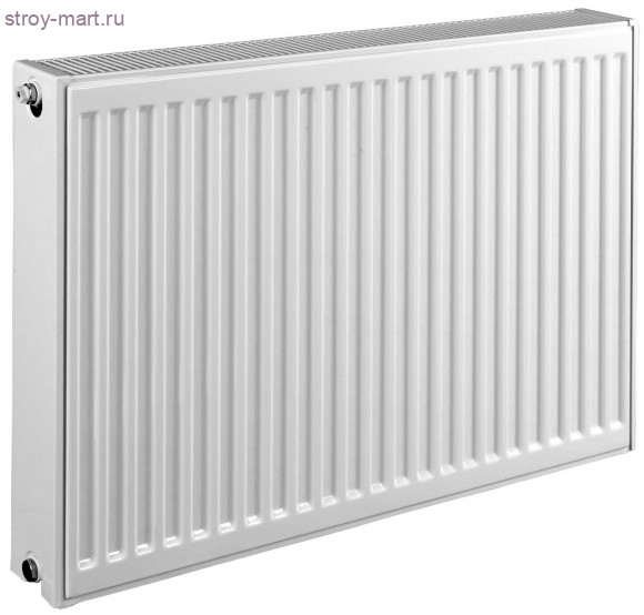 Радиатор стальной панельный VC 22 500х900 нижнее Q=2141 Вт Heaton - 017-4906 Радиатор стальной панельный VC 22 500х900 нижнее Q=2141 Вт Heaton - 017-4906