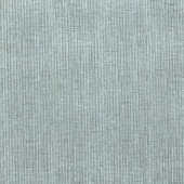 Ткань портьерная Hombre - 17