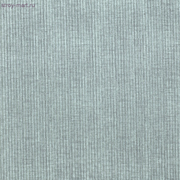 Ткань портьерная Hombre - 17 Ткань портьерная Hombre - 17