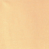 Ткань портьерная Ecoline - 19 Ткань портьерная Ecoline - 19