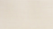 TISA Плитка Настенная светло-бежевая BС 25х45 TISA Плитка Настенная светло-бежевая BС 25х45