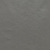 Ткань портьерная Destiny - 3