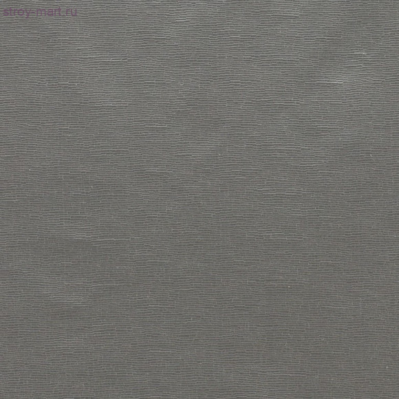 Ткань портьерная Destiny - 3 Ткань портьерная Destiny - 3