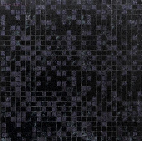 Домино синяя Плитка напольная 30х30 12-01-65-154 (ИБК) Домино синяя Плитка напольная 30х30 12-01-65-154 (ИБК)