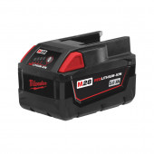 Аккумулятор Milwaukee M28 BX 4932352732 Аккумулятор Milwaukee M28 BX 4932352732