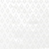 Ткань портьерная Clikat Motif - 20