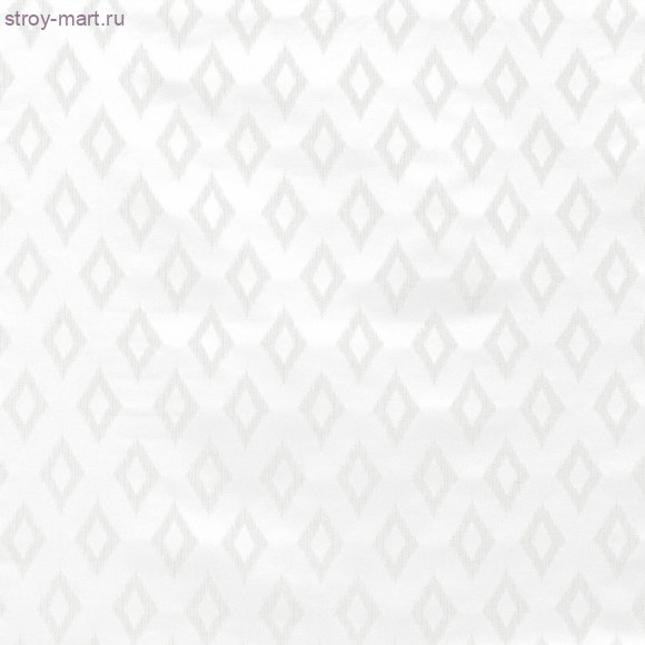 Ткань портьерная Clikat Motif - 20