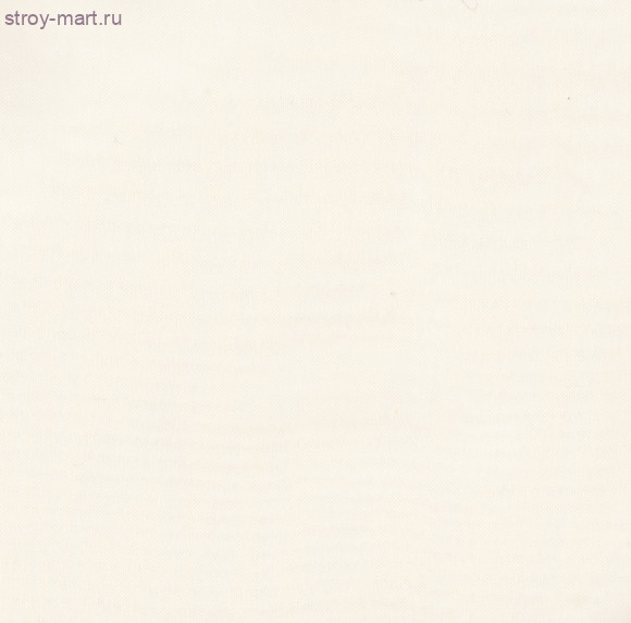 Ткань портьерная Breeze - 11