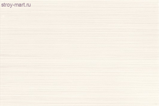 Summer Time lorena white Плитка настенная 30х45 Summer Time lorena white Плитка настенная 30х45