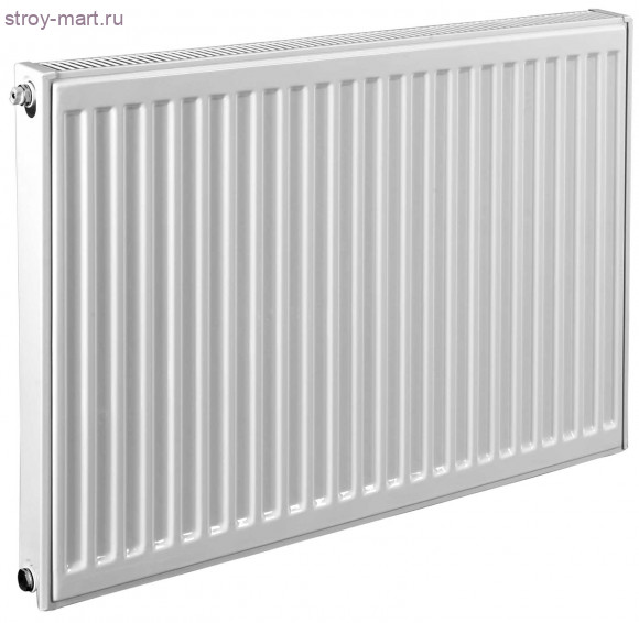 Радиатор стальной панельный VC 11 300х1600 нижнее Q=1391 Вт Heaton - 017-4807 Радиатор стальной панельный VC 11 300х1600 нижнее Q=1391 Вт Heaton - 017-4807