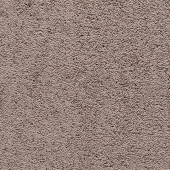 Ковролин Balta Broadloom Chianti Chianti 780 - 4 м