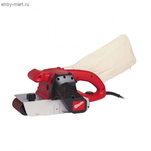 Шлифмашина ленточная BS 100 LE - 4933385150 Шлифмашина ленточная BS 100 LE - 4933385150