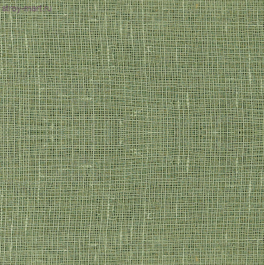 Ткань портьерная Bali - 25