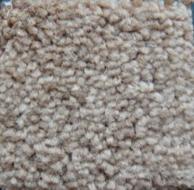 Ковролин Condor Сarpets Carousel 92 - 4 м Ковролин Condor Сarpets Carousel 92 - 4 м