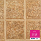 Tarkett ФАВОРИТ DAMASK 1 - 3м