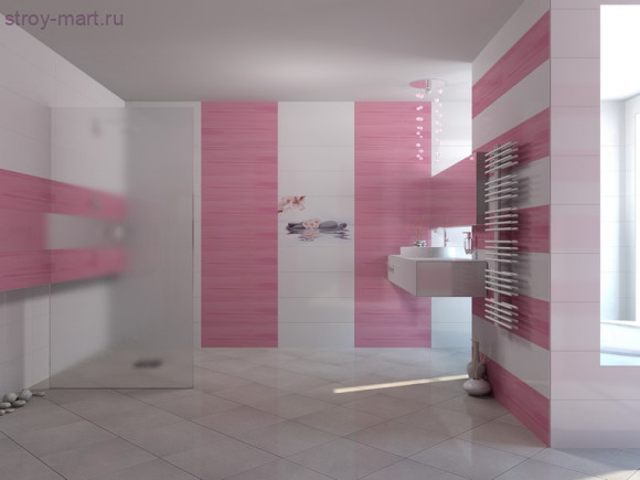 Marina-2 Space Панно (из 2х пл.) 59x90 Marina-2 Space Панно (из 2х пл.) 59x90