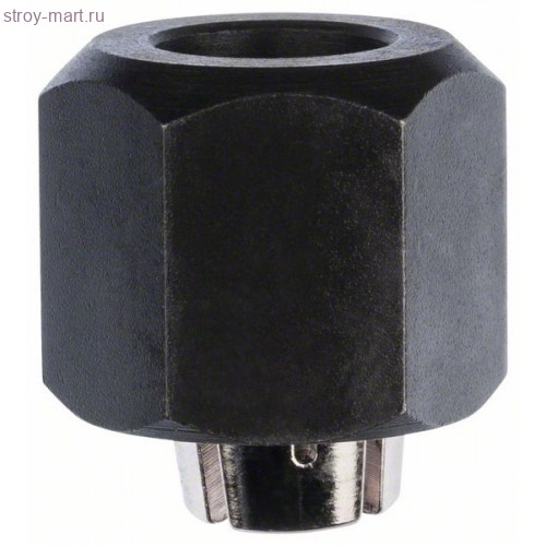 ЦАНГОВЫЙ ПАТРОН 6 ММ Д/GKF 600 - 2608570133