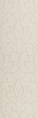 Queen Ivory Плитка настенная 30х90 Queen Ivory Плитка настенная 30х90