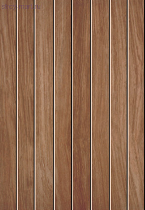 S-Madeira 1a Плитка настенная 25x36 S-Madeira 1a Плитка настенная 25x36