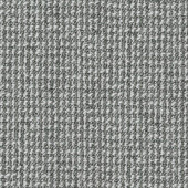 Контрактный ковролин ITC Rivoli 095 - 4м Контрактный ковролин ITC Rivoli 095 - 4м