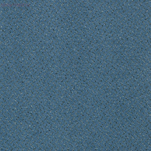 Контрактный ковролин ITC Fortesse 173 - 5м Контрактный ковролин ITC Fortesse 173 - 5м